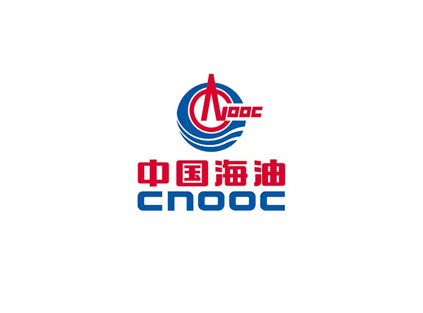 CNOOC